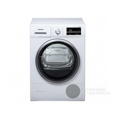 ������WT47W5600W