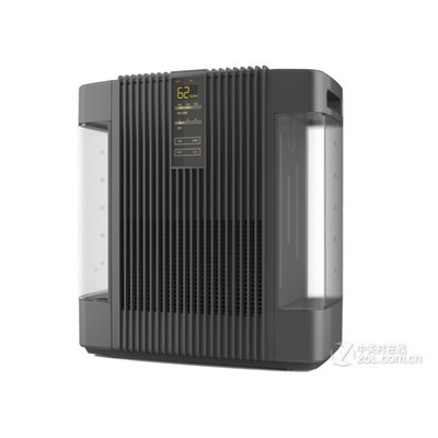 �Ƕ�SZK-J262WiFi