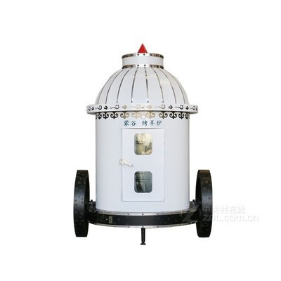 ZHIMINGKITCHEN ־���ɹȿ�ȫ��¯����3ֻ��