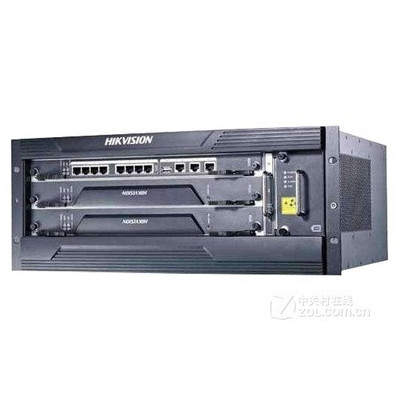 ��������DS-VE2208CX-BBC