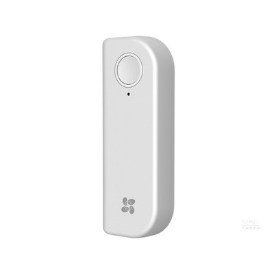өʯCS-T6-A