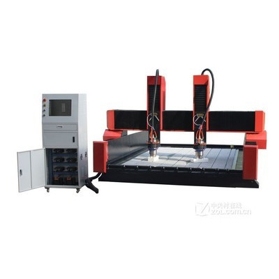 ��Ѹ����QL-1325
