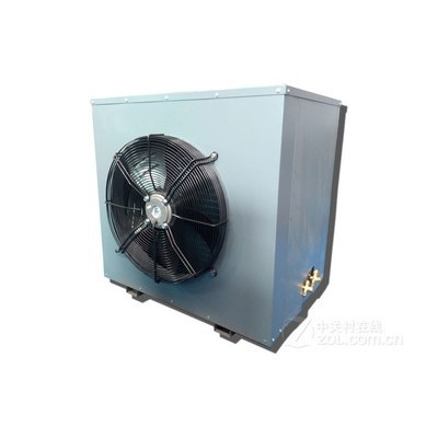 ����TFH-03