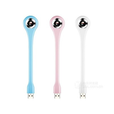 ����³LED������