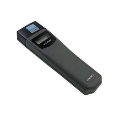 ���»�L-3000EF2