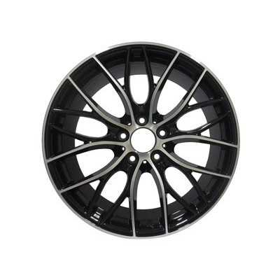 �ŷ���RA83 PCD120 5�� 19Ӣ��*8.5J