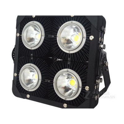 ��ʤ����600WLEDͶ��ƣ�500WͶ��ƣ�