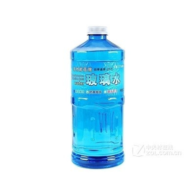 �е·�������ˮ-18�棨2L/ƿ��