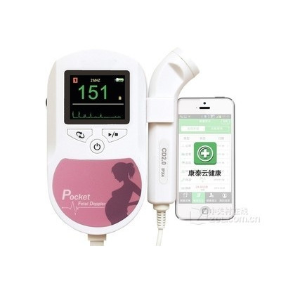 ��̩̥����Sonoline C APP��