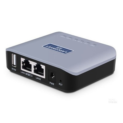 ����LP-N110