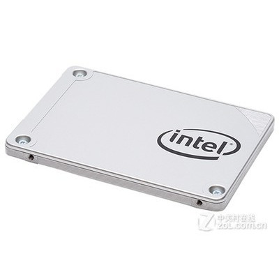 Intel Pro 5400s SATA III��360GB��