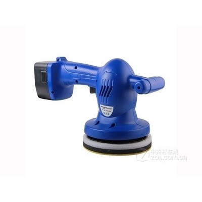 ������NE-326C