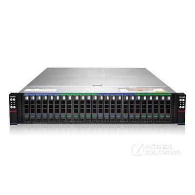 ����SY204-D24RS-G2