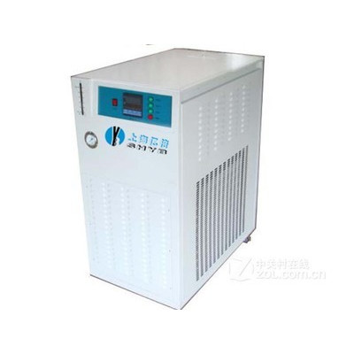 �ڱ�С�� YB-LS-2500W