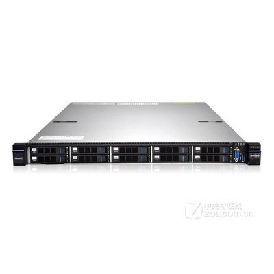 ����SL101-D10RS