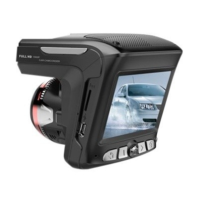 ������G6