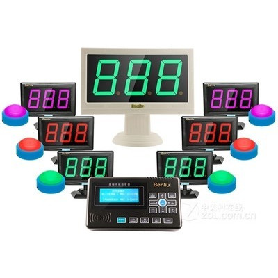 ����E300��4��