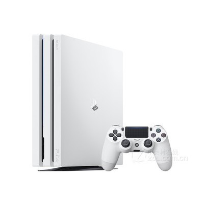 ����PS4 Pro(CUH-7009B/1TB)