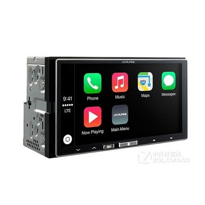ƻ��carplay