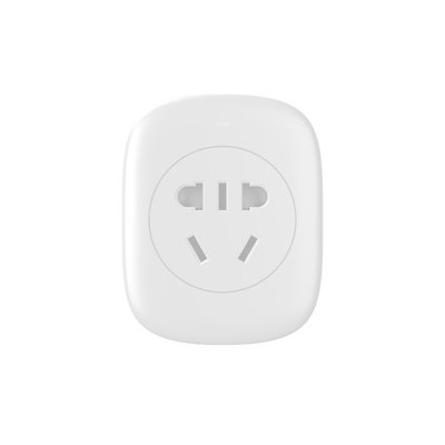 ŷ��S30C���ܲ���