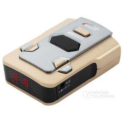 ��֪˳��GD600