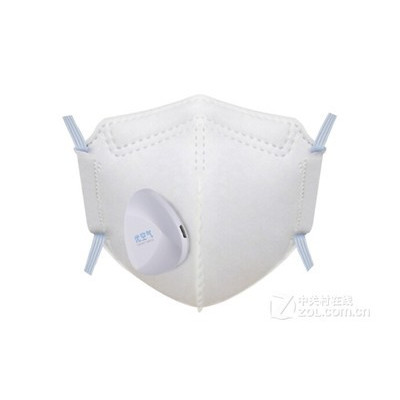 �ſ����¹���ڿ��֣����ֵ�֧װ��