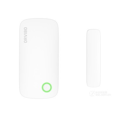 ŷ���Ŵ�������