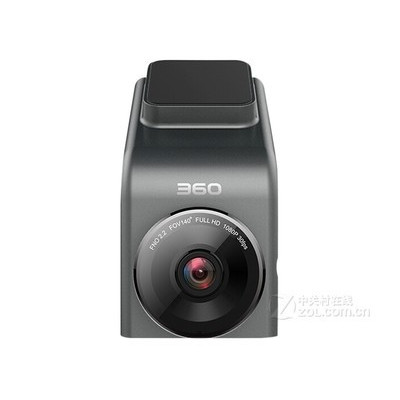 360 G300