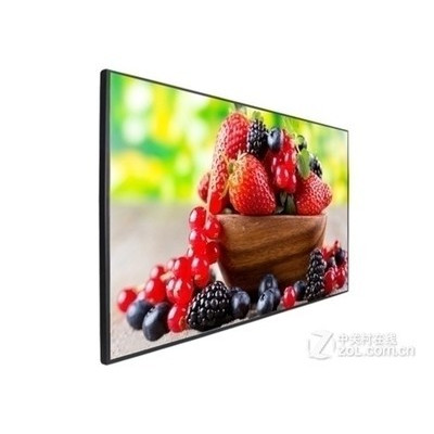 ��ѩ������ά��������Ļ(100Ӣ��/16:9)