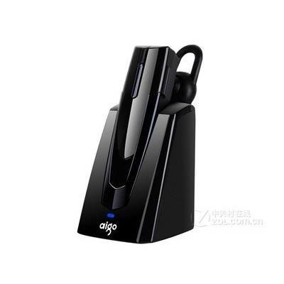 aigo X6