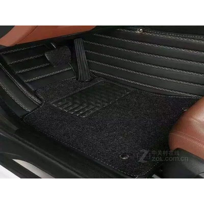 �帣����ֱ����ȫ�������ŵ�  ������  ��ɫ