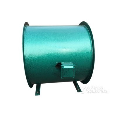 ����HTF-I-3.5