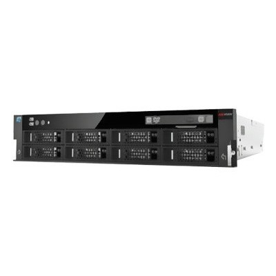 ��������iVMS-8320E