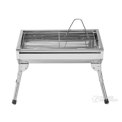 ��ζ���տ��� T-8818