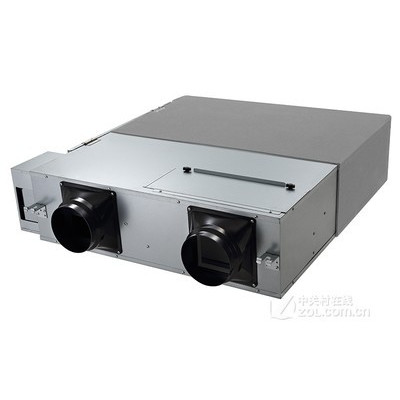 ����FY-RZ28DP1