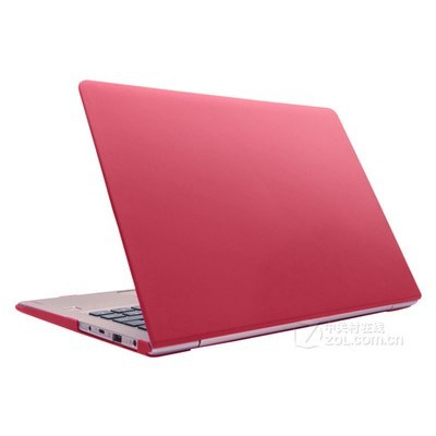 ����С��Air 13 Pro ������