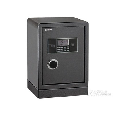 ����BGX-58I