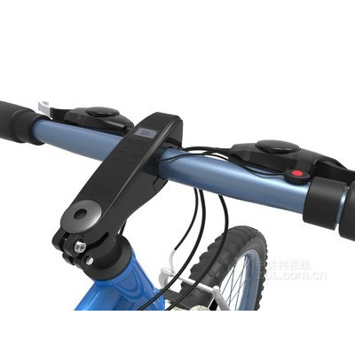 Ұ�������������г�������