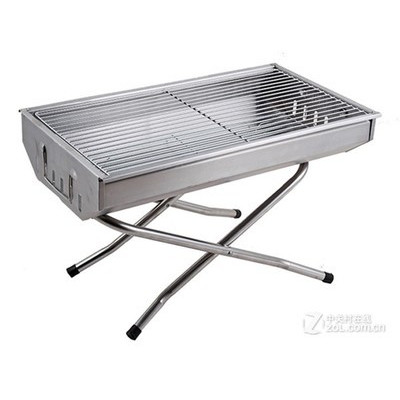 ��ζ���տ��� T-4617