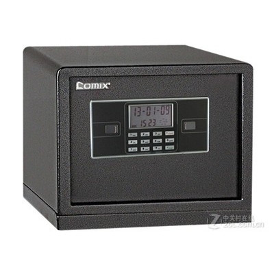 ����BGX-38I