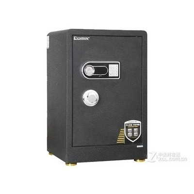 ����BGX-58DS