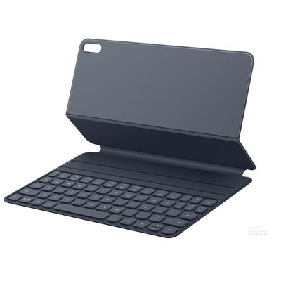 ��ΪHUAWEI MatePad Pro ���ܴ�������