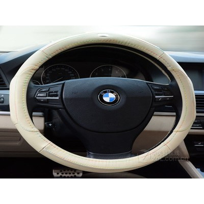 WRC �������� ̼�������Ų� �±���3ϵ320LI/328li/325l