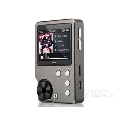 aigo MP3-105 PLUS