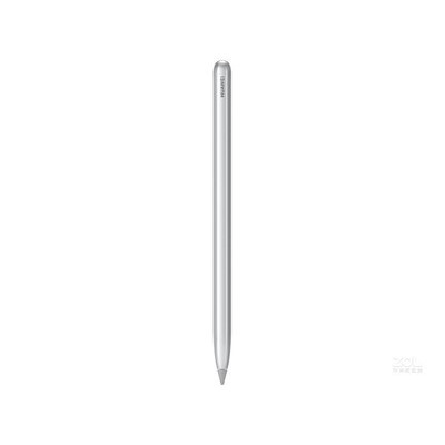 ��ΪM-Pencil