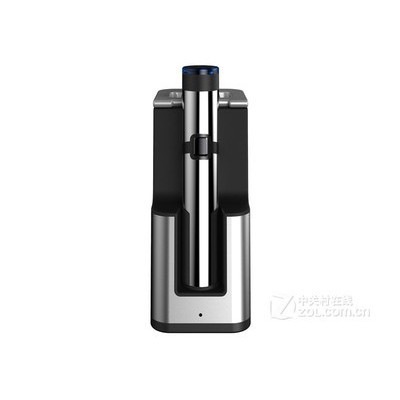 aigo X7