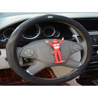 WRC �¿������  ����E260L/GLK260/GLK300