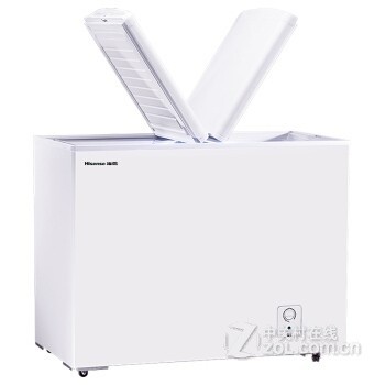 ���ţ�Hisense��223�������Ų����ż������ñ��� �䶳���˫�¹� ��ʽ��� ����� ����ʡ�� ����� BCD-223