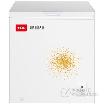 TCL BD/BC-145AEB 145�� �����¿�����䶳��ʽ��� ����(Ѥ����) 145AEB Ѥ���� Ѥ����