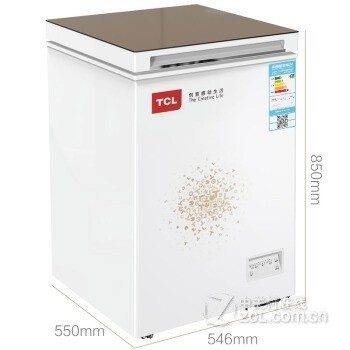 TCL BD/BC-100AEB 100�� �����¿�����䶳��ʽ��� ����(Ѥ����) 100AEB Ѥ���� Ѥ����